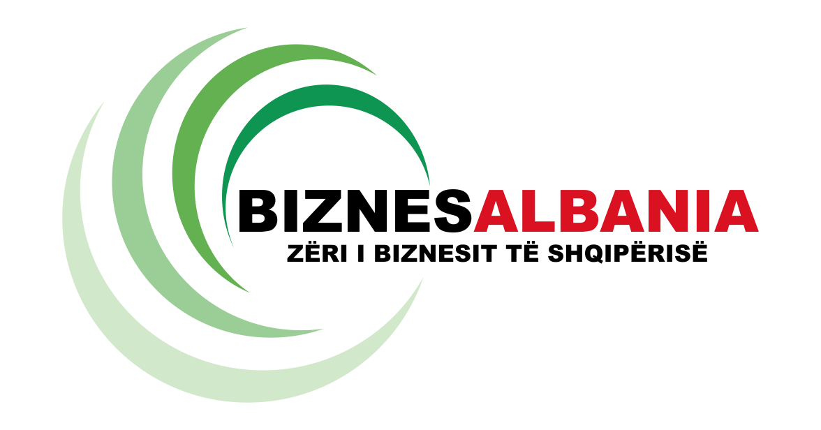 Biznes Albania